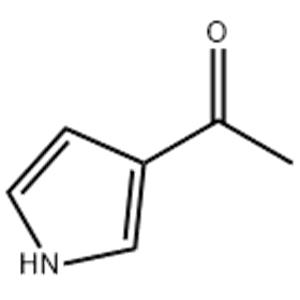 3-ACETYLPYRROLE