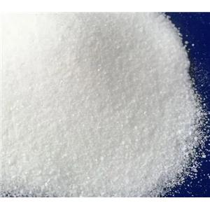 Sodium Citrate