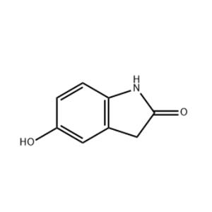 5-HYDROXYOXINDOLE