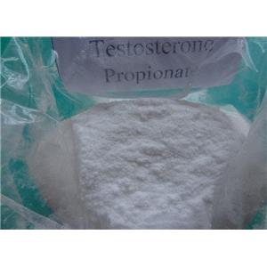 Testosterone propionate