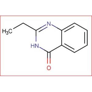 2-Ethyl-4-quinazolone