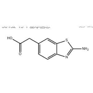 4-(4-Phenylbutoxy)benzoic acid