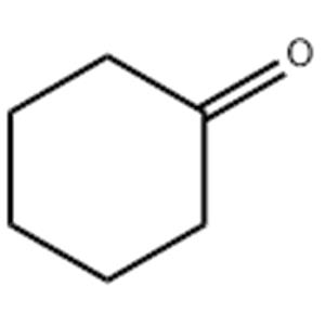 Cyclohexanone