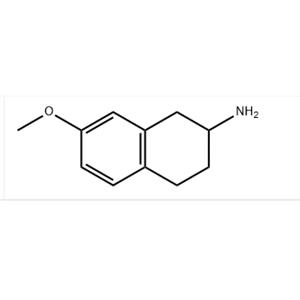 7-Methoxycoumarin