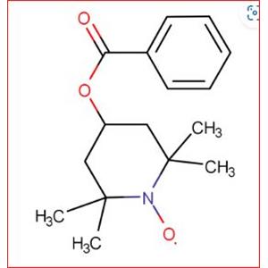 4-BENZOYLOXY-TEMPO