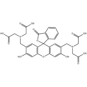 ETHYL 5-NITRO-NICOTINATE