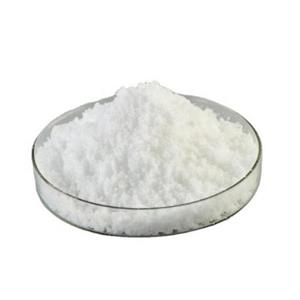 Sodium dodecyl sulfate