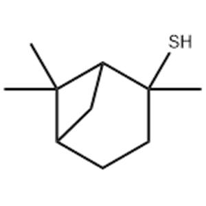 PINANYL MERCAPTAN