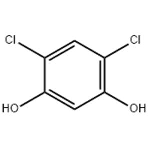 4,6-DICHLORORESORCINOL