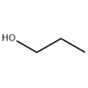 1-Propanol