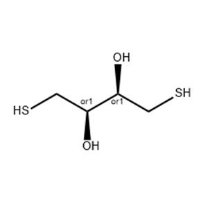 1,4-Dithiothreitol