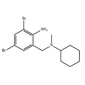 Bromhexine