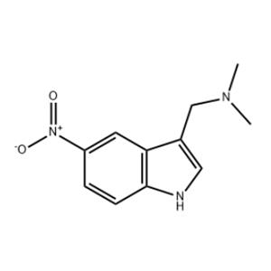 5-NITROGRAMINE