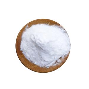 NEOPENTYL GLYCOL DIBENZOATE