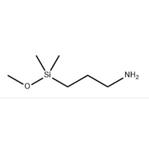 (3-AMINOPROPYL)DIMETHYLMETHOXYSILANE