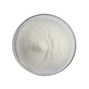 2-METHYL-2-PROPENE-1-SULFONIC ACID SODIUM SALT