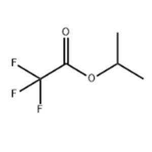 ISOPROPYL TRIFLUOROACETATE