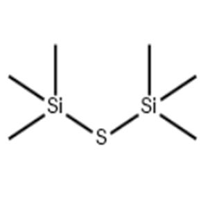 BIS(TRIMETHYLSILYL) SULFIDE