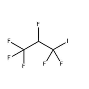 1,1,2,3,3,3-HEXAFLUOROPROPYL IODIDE