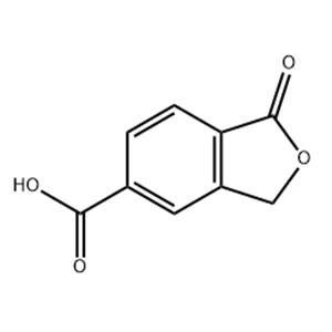 5-Carboxyphthalide