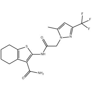 9-Methyl-9H-beta-carboline