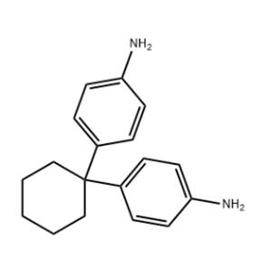 1,1-BIS(4-AMINOPHENYL)CYCLOHEXANE