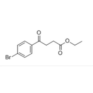 4-(4-BROMO-PHENYL)-4-OXO-BUTYRIC ACID ETHYL ESTER