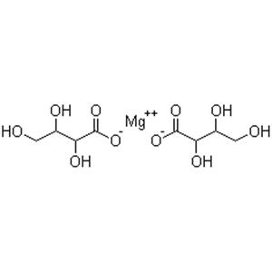 L-Threonate Magnesium