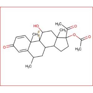 Eflone