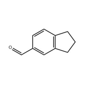 INDAN-5-CARBOXALDEHYDE