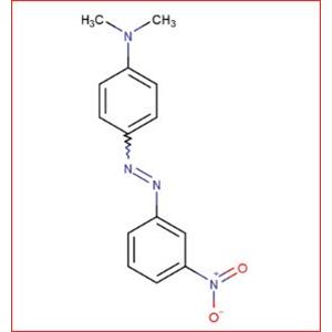 3'-NITRO-4-DIMETHYLAMINOAZOBENZENE