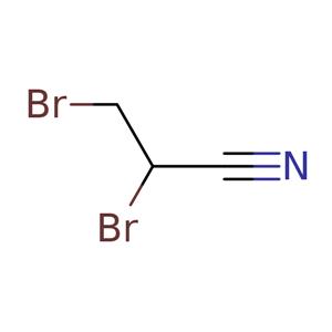 2,3-Dibromopropionitrile