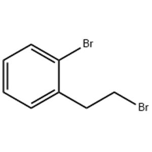 1-bromo-2-(2-bromoethyl)benzene