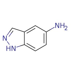 5-Amino-1H-indazole