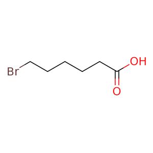 6-Bromohexanoic acid