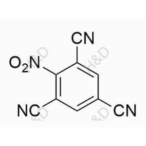 Febuxostat related Compound 2