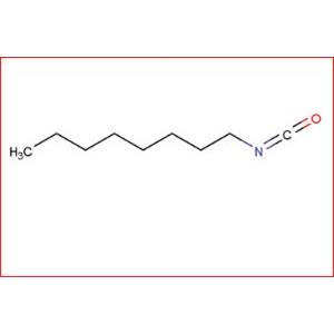 Octyl isocyanate