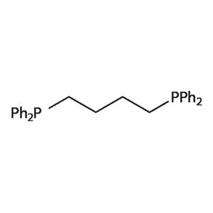 1,4-Bis(diphenylphosphino)butane