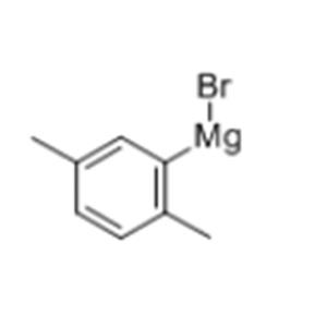 	2,5-DIMETHYLPHENYLMAGNESIUM BROMIDE