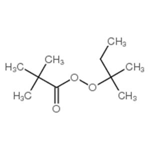 Tert-Amyl Peroxypivalate