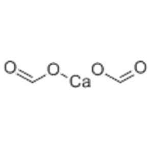 Calcium formate