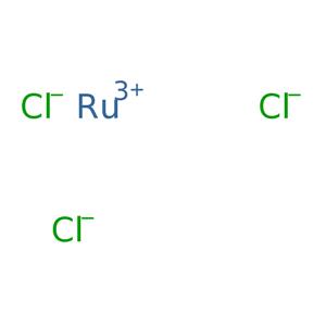 Ruthenium(III) chloride