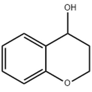 4-CHROMANOL