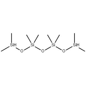 1,1,3,3,5,5,7,7-OCTAMETHYLTETRASILOXANE