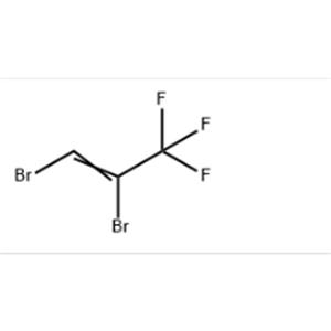 12-DIBROMO-333-TRIFLUOROPROPENE 