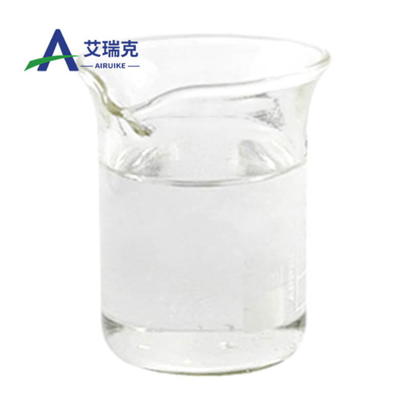 Triethylene Glycol Bis(2-ethylhexanoate)