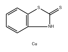 benzothiazole-2(3H)-thione