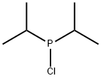 Chlorodiisopropylphosphine