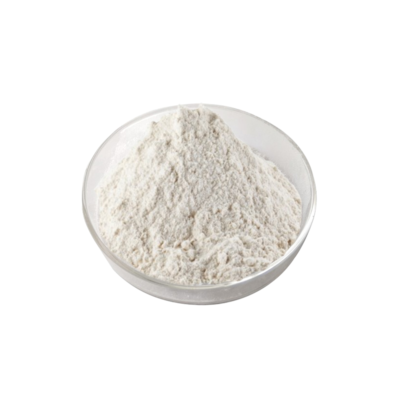 Lithium carbonate