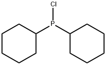 Dicyclohexylchlorophosphine